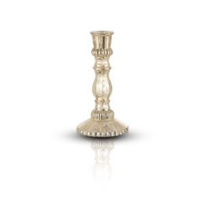 Chandelier oriental [ L ]