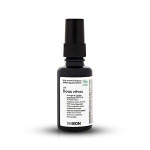 Spray doux rêves