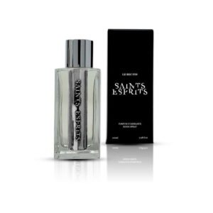 Parfum [ Le bec fin ]