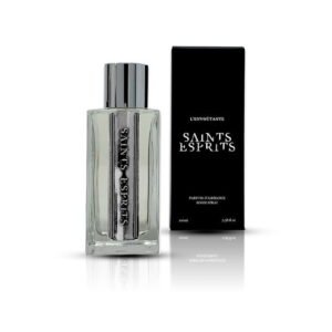 Parfum [ Envoûtante ]