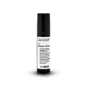 Roll-on doux rêves