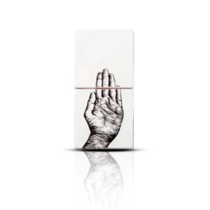 Azulejos [ Stop ]