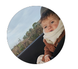 Adeline