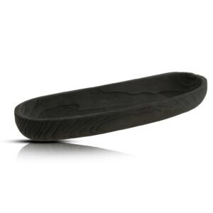 Plateau [ Paulownia ] L