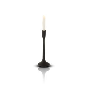 Chandelier fin [ mat ] M