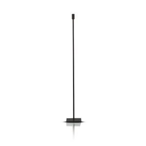Bougeoir [ Noir ] XL