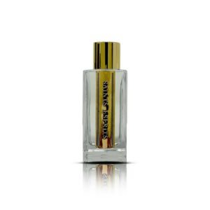 Spray [ Soleil d'hiver ]