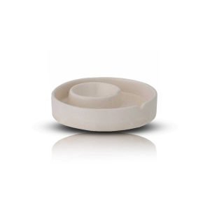 Coquetier [ Beige ]