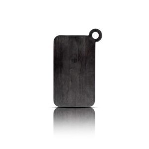 Planche [ Black wood ]