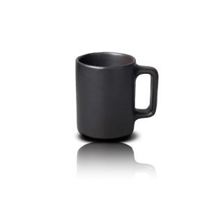 Mug [ Serpentinite ]