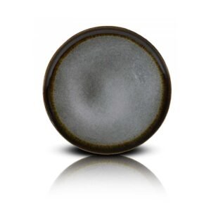 Assiette [ Tindra ]