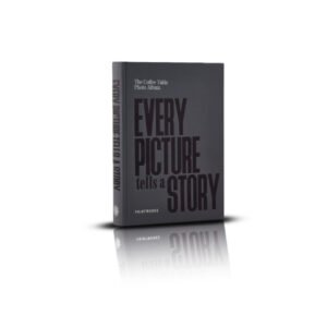Carnet [ Every Picture ]