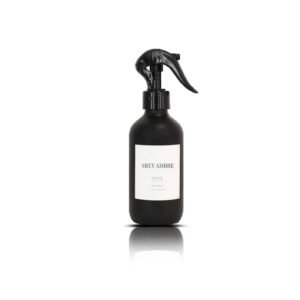 Spray [Srey Ambre]