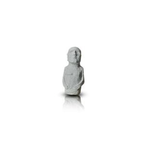 Sculpture [ Taso ]
