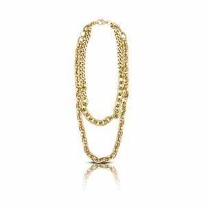 Collier [Talo]