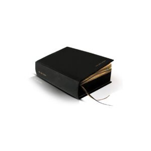 Journal [Life]