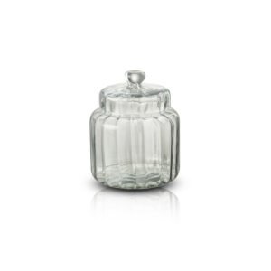 Bonbonnière [Verre]
