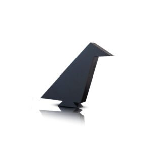 [lebird.] série 01 Black