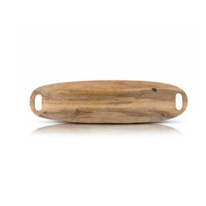 Planche [Veneza] XL
