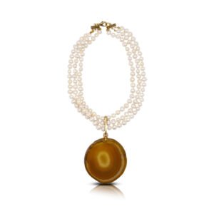 Collier [Baha]