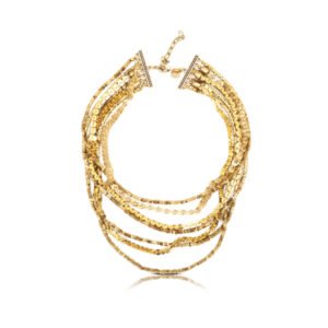 Collier [Joda]