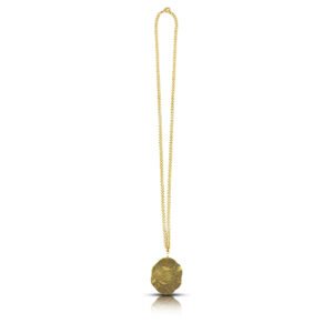 Collier [Prigo]