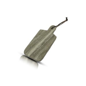 Planche marbre [S] beige