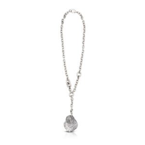 Collier [Barba]
