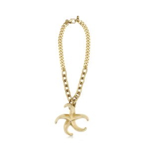 Collier [Dobra]