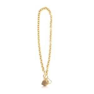 Collier [Mavia]