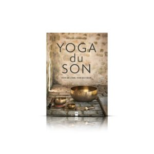 [Yoga du son]