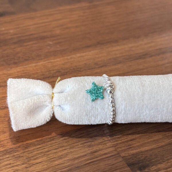 Bagues [Argent] – Image 8