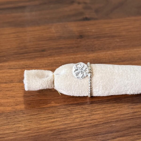 Bagues [Argent] – Image 9