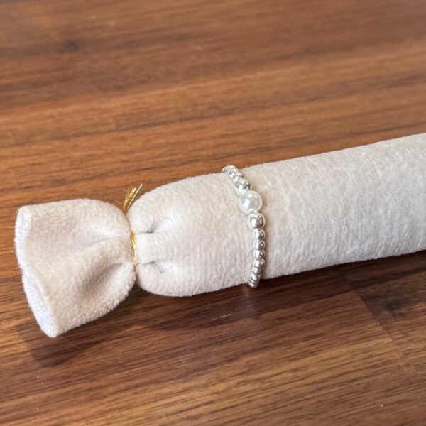 Bagues [Argent] – Image 7