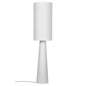 Lampadaire [maché]