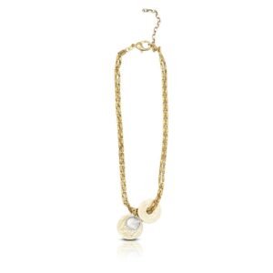 Collier [Lola]