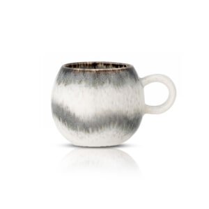 Tasse [Palea]