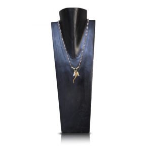 Collier [Noto]