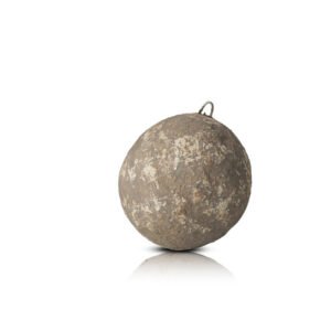 Boule [Moka]