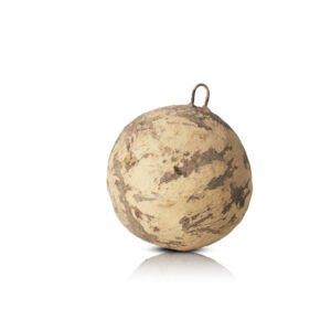 Boule [Sable]