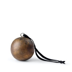 Boule [bronze] S