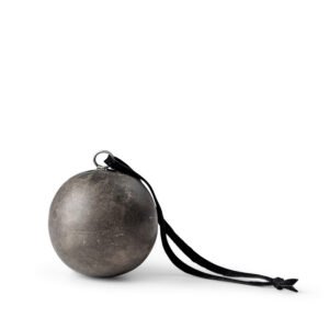 Boule [graphite] S