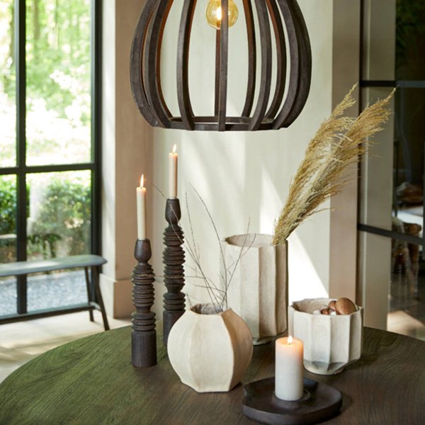 Chandelier [Columns] 2