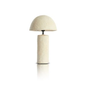 Lampe [Qasu]
