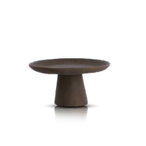 Plateau [Ora] marron