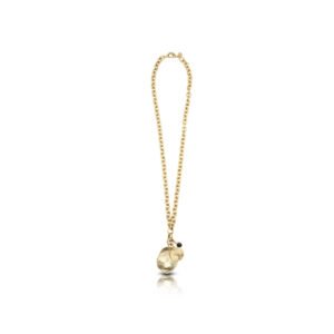 Collier [Olas]