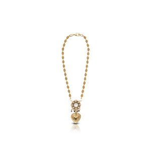 Collier [Rookie]