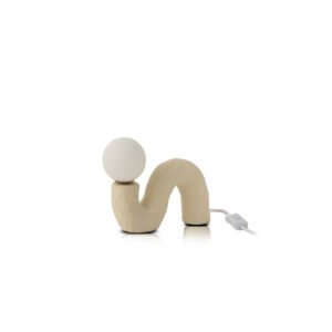 Lampe [Nano]