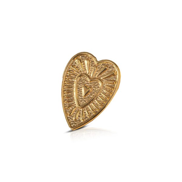 Broche [Valentine] – Image 2