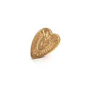Broche [Valentine]